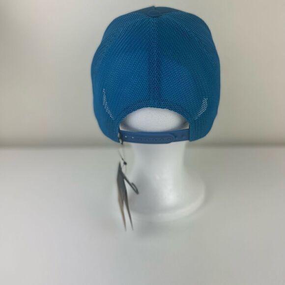 The North Face Dip Fit  Trucker Hat - Picture 3 of 7